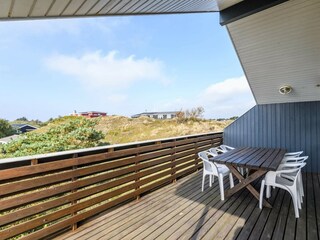 Vakantiehuis Rindby Buitenaudio-opname 6
