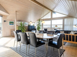 Ferienhaus Rindby  43