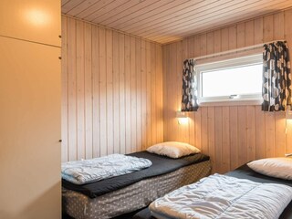 Casa per le vacanze Rindby  39