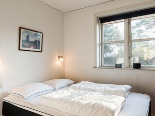 Holiday house Blåvand  23