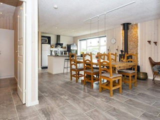 Ferienhaus Bork Havn  18