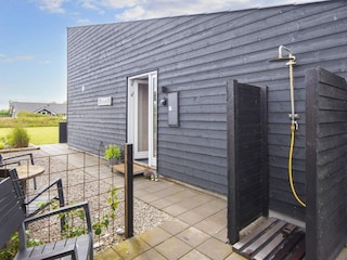 Ferienhaus Bork Havn  39