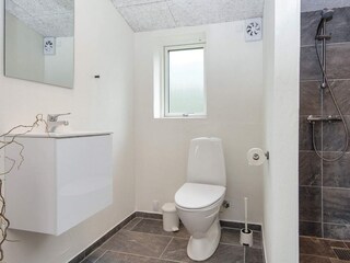 Casa per le vacanze Bork Havn  31