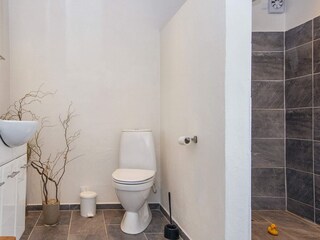 Maison de vacances Bork Havn  32