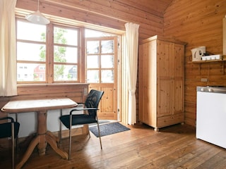 Vakantiepark Blåvand  11