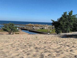 Holiday park Svaneke  18