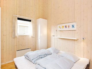 Ferienhaus Sjølund  10