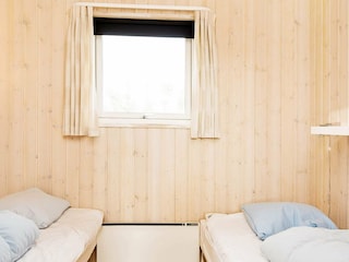 Ferienhaus Sjølund  3