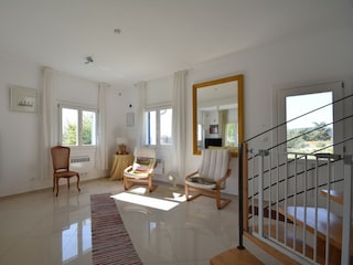 Villa Oupia Caratteristiche 21