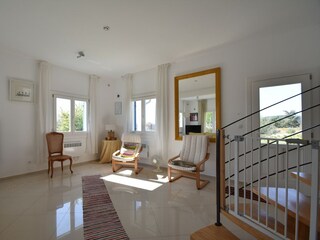 Villa Oupia Équipement 9