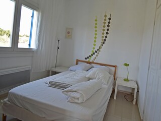 Villa Oupia Équipement 21