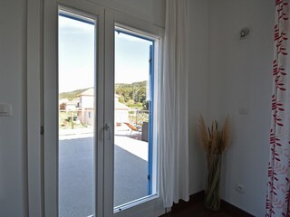 Villa Oupia Caratteristiche 10