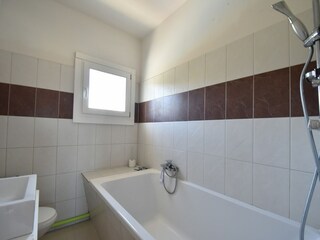 Villa Oupia Ausstattung 11