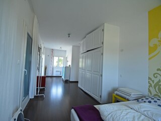 Villa Oupia Équipement 22