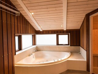 Holiday house Rindby  7
