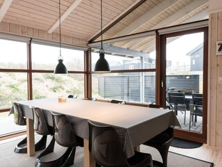 Holiday house Rindby  10