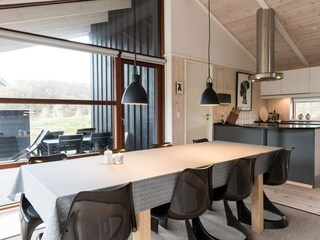 Holiday house Rindby  11