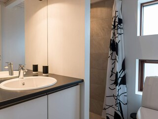 Holiday house Rindby  16