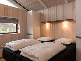 Holiday house Rindby  17