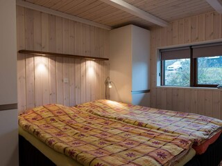 Holiday house Rindby  18