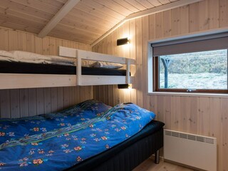 Holiday house Rindby  19