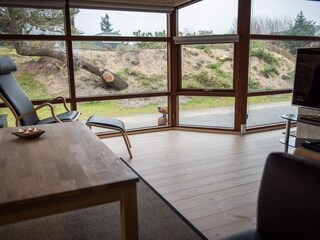 Holiday house Rindby  20