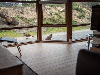 Holiday house Rindby  21