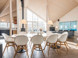 Holiday house Blåvand  14