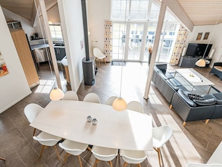 Holiday house Blåvand  18