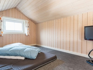 Holiday house Blåvand  26