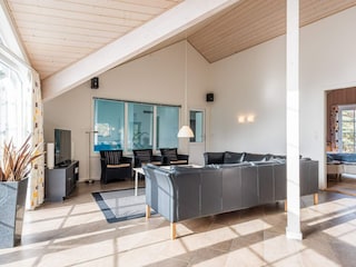 Holiday house Blåvand  32