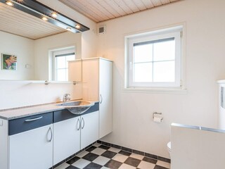 Holiday house Blåvand  36