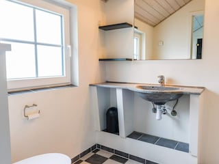 Holiday house Blåvand  38