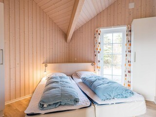 Holiday house Blåvand  40