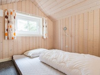 Holiday house Blåvand  42