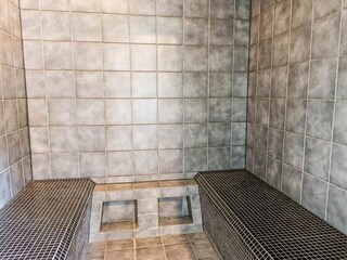 Casa per le vacanze Blåvand  37