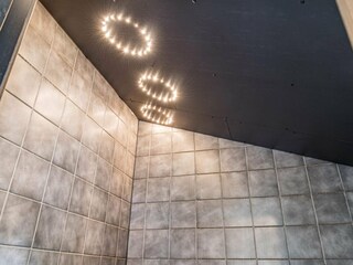 Casa per le vacanze Blåvand  11