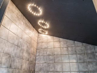 Maison de vacances Blåvand  11