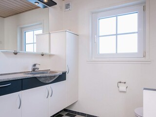 Casa per le vacanze Blåvand  31