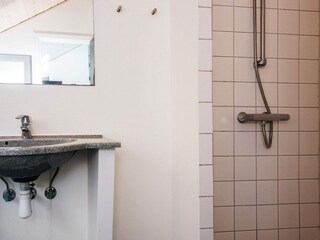 Holiday house Blåvand  25