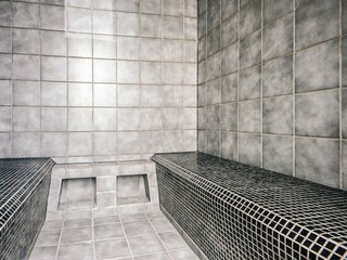 Casa per le vacanze Blåvand  33