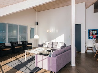 Holiday house Blåvand  34