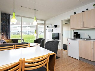 Holiday park Søndervig  18