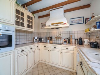 Villa Villedubert Caratteristiche 31