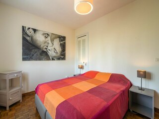 Villa Villedubert Ausstattung 23