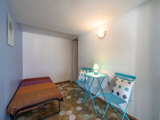 Villa Villedubert Kenmerken 24