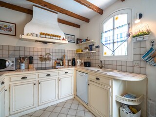 Villa Villedubert Kenmerken 31