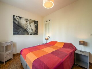 Villa Villedubert Ausstattung 33