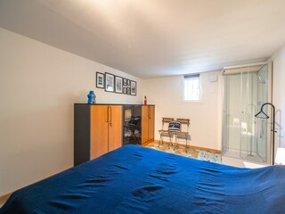 Villa Villedubert Ausstattung 36