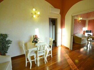 Parco vacanze Tovo San Giacomo Caratteristiche 22